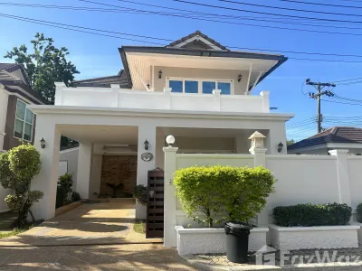/international/th/ao-nang-road-ao-nang-krabi-81180-thailand-krabi-changwat-krabi-340108732231/