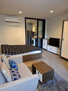 /international/th/the-base-downtown-condominium-phuket-by-lyn-the-base-downtown-phuket-ek-wa-nit-uthit-rd-wichit-mueang-phuket-phuket-83000-tha-wichit-phuket-340107496488/?lang=id