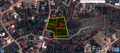 /international/th/ทางหลวงชนบท-ลพ-4016-ท่าตุ้ม-ป่าซาง-ลำพูน-51120-ประเทศไทย-ป่าซาง-340105544501/