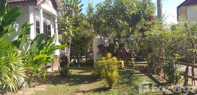 /international/th/279-125-moo-3-rop-wiang-mueang-chiang-rai-chiang-rai-57000-tha-rop-wiang-chiang-rai-340105587884/