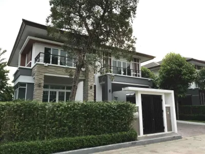 /international/th/nc-royal-pinklao-thawi-watthana-bangkok-10170-thailand-thawi-watthana-bangkok-340106644356/