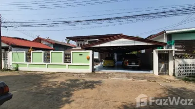 /international/th/ภูมิสิทธิ์ก่อสร้าง-ถนน-สิงห์วัฒน์-ธานี-สุโขทัย-64000-ประเทศไทย-สุโขทัย-340105543419/