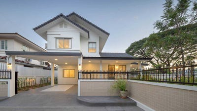 /international/th/soi-muban-ban-nanthana-2-soi-16-nong-han-san-sai-chiang-mai-50290-tha-nong-han-chiang-mai-province-340105606699/