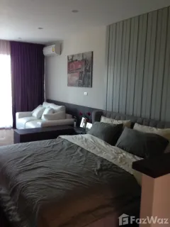 /international/th/chiang-mai-green-valley-condominium-soi-tha-wang-thong-9-mae-sa-mae-rim-chiang-mai-50180-tha-mae-sa-chiang-mai-province-340105571300/