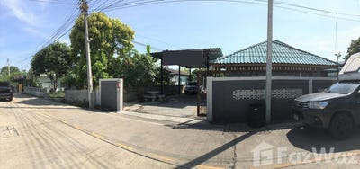 /international/th/ถนน-อู่ทอง-ปากแพรก-กาญจนบุรี-71000-ประเทศไทย-กาญจนบุรี-340105590818/