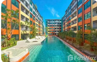 /international/th/highway-4025-si-sunthon-thalang-phuket-83110-tha-si-sunthon-phuket-340107529795/