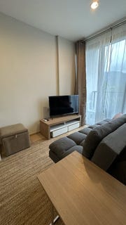 /international/th/zcape-2-condo-choeng-thale-amphoe-thalang-phuket-province-83110-tha-choeng-thale-phuket-province-340106658764/