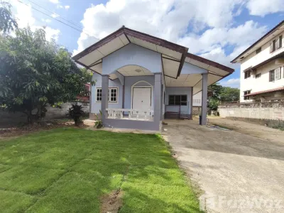 /international/th/soi-1-nong-phueng-saraphi-chiang-mai-50140-thailand-saraphi-chiang-mai-340108087561/