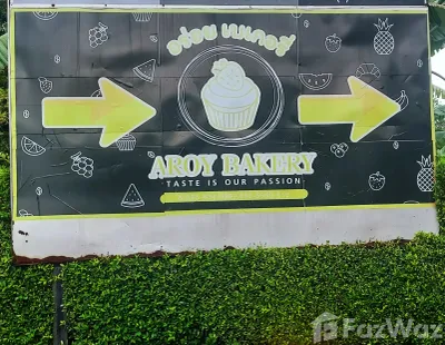 /international/th/aroy-bakery-muthi-6-kram-klaeng-rayong-21190-thailand-klaeng-rayong-340108624328/