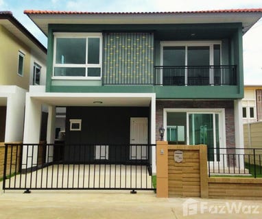 /international/th/soi-muban-golden-neo-2-rama-2-phanthai-norasing-mueang-samut-sakhon-samut-sakhon-74000-tha-phanthai-norasing-samut-sakhon-340105542664/