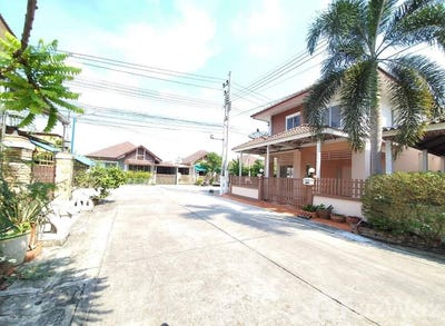 /international/th/soi-nong-krasoem-2-huai-kapi-mueang-chon-buri-chon-buri-20000-tha-huai-kapi-chon-buri-340105544801/