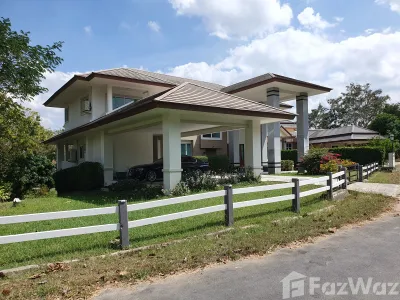/international/th/soi-muban-phu-phatthra-khao-yai-project-2-5-phaya-yen-pak-chong-nakhon-ratchasima-30320-tha-phaya-yen-nakhon-ratchasima-340108405838/