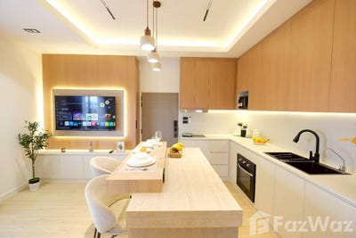 /international/th/hill-park-2-167-highway-121-chang-phueak-mueang-chiang-mai-chiang-mai-50300-tha-chang-phueak-chiang-mai-340106690744/