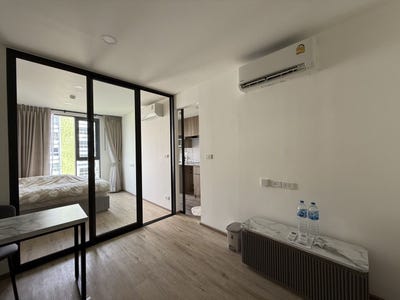 /international/th/10900-เขตจตุจักร-กุรงเทพมหานคร-tha-n-a-changwat-nakhon-ratchasima-340106641293/
