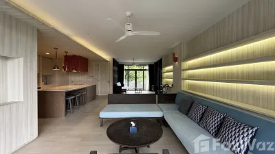 /international/th/sailaway-phuket-luxury-yacht-charter-boat-charter-phuket-pa-khlok-thalang-phuket-83110-thailand-thalang-phuket-340105590502/
