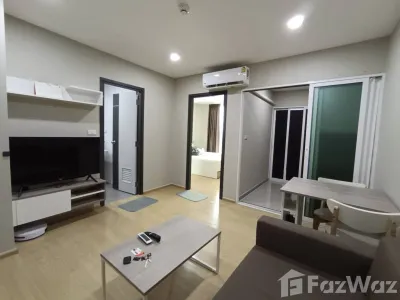 /international/th/one-plus-condo-mahidon-6-highway-1141-nong-hoi-mueang-chiang-mai-chiang-mai-50000-tha-nong-hoi-chiang-mai-340105575973/