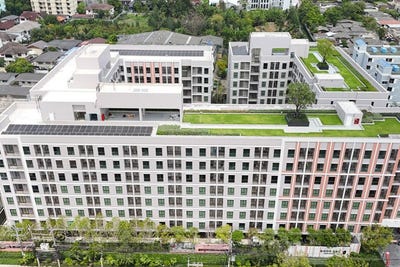 /international/th/149-114-soi-sukhumvit-93-sukhumvit-rd-bang-chak-phra-khanong-bangkok-10260-tha-bang-chak-bangkok-340107772517/?lang=id