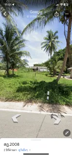 /international/th/ทางหลวงชนบท-สฎ-2008-บ้านนา-บ้านนาเดิม-สุราษฎร์ธานี-84240-ประเทศไทย-บ้านนาเดิม-340105544298/