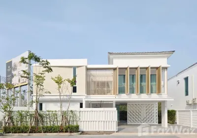 /international/th/ทางหลวงชนบท-ปจ-3016-ท่าตูม-ศรีมหาโพธิ-ปราจีนบุรี-25140-ประเทศไทย-ศรีมหาโพธิ-340107597373/