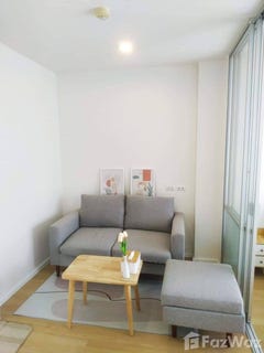 /international/th/rawin-clinic-prawet-bangkok-10250-tha-prawet-bangkok-340105619611/