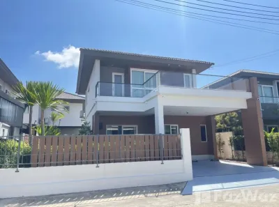 /international/th/89-19-moo-4-thep-krasattri-rd-ko-kaeo-mueang-phuket-phuket-83000-tha-ko-kaeo-phuket-province-340108290409/