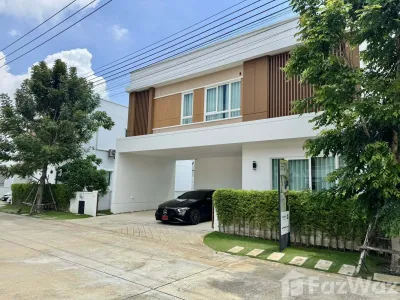 /international/th/soi-thong-dee-2-bang-phriang-bang-bo-samut-prakan-10560-thailand-bang-bo-bangkok-340105668323/