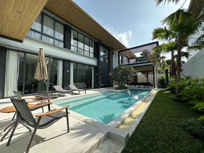 /international/th/soi-muban-mono-ko-kaeo-mueang-phuket-phuket-83000-tha-ko-kaeo-phuket-province-340107742620/