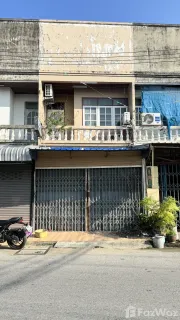 /international/th/ร่วมเจริญ-พัฒนา-บริษัท-ถนน-เดชา-สะบารัง-ปัตตานี-94000-ประเทศไทย-ปัตตานี-340106489628/