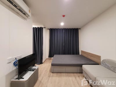 /international/th/10900-เขตจตุจักร-กุรงเทพมหานคร-tha-n-a-changwat-nakhon-ratchasima-340105660557/