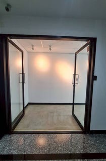 /international/th/27-sukhumvit-87-bang-chak-phra-khanong-bangkok-10260-thailand-phra-khanong-bangkok-340106649810/