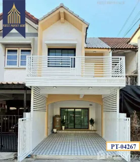 /international/th/watthanakit-banchakon-co-ltd-14-13-soi-somwang-bang-bua-thong-nonthaburi-11110-tha-bang-bua-thong-nonthaburi-340105559974/