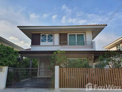 /international/th/soi-pracha-uthit-131-bang-khru-phra-pradaeng-samut-prakan-10130-tha-bang-khru-samut-prakan-340105566513/