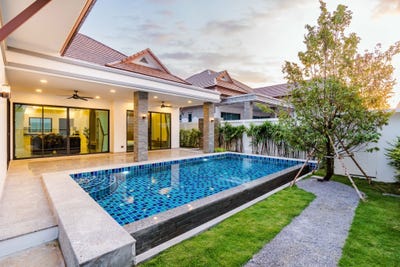 /international/th/plumeria-pool-villa-hua-hin-cha-am-amphoe-cha-am-phetchaburi-province-76120-tha-cha-am-phetchaburi-340105601998/