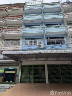 /international/th/1071-ซอย-ปรีชา-1-บางโพงพาง-ยานนาวา-กรุงเทพมหานคร-10120-ประเทศไทย-ยานนาวา-340108673490/