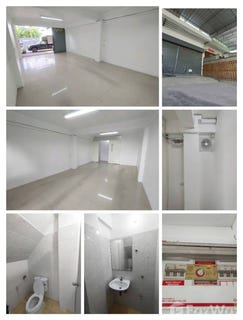/international/th/16-ตรอก-ศาลเจ้าโกบ๊อ-ดาวคะนอง-ธนบุรี-กรุงเทพมหานคร-10600-ประเทศไทย-ธนบุรี-340105608571/