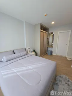 /international/th/highway-4025-si-sunthon-thalang-phuket-83110-tha-si-sunthon-phuket-340105587284/