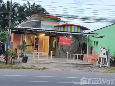/international/th/สถานีพักพิง-2-ถนน-เพชรเกษม-เหนือคลอง-กระบี่-81130-ประเทศไทย-เหนือคลอง-340106715427/