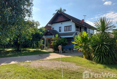 /international/th/101-เกาะตาเลี้ยง-ศรีสำโรง-สุโขทัย-64120-ประเทศไทย-ศรีสำโรง-340105581519/