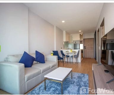 /international/th/le-meridien-chiang-mai-chiang-mai-tha-n-a-chiang-mai-province-340107948399/