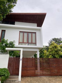 /international/th/prana-luxe-454-59-60-pak-nam-pran-pran-buri-prachuap-khiri-khan-77220-tha-pak-nam-pran-prachuap-khiri-khan-340105549203/?lang=th