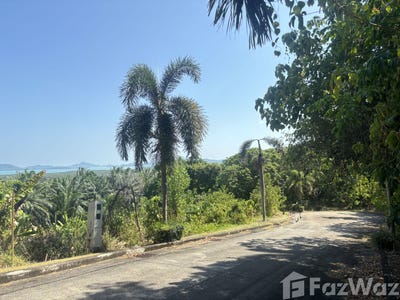 /international/th/yamu-hills-pa-khlok-thalang-phuket-83110-thailand-thalang-phuket-340105579404/