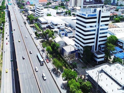 /international/th/vibhavadi-rangsit-road-talat-bang-khen-lak-si-bangkok-10210-thailand-lak-si-bangkok-340106649108/