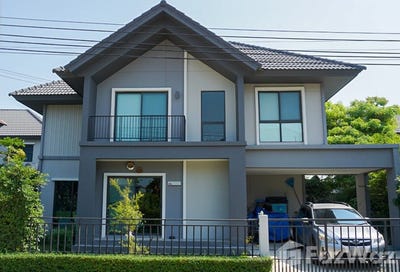 /international/th/bang-bo-khlong-dan-rd-bang-phriang-bang-bo-samut-prakan-10560-tha-bang-phriang-samut-prakan-340105596567/