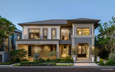 /international/th/highway-3901-dokmai-prawet-bangkok-10250-tha-dokmai-bangkok-340106654151/
