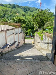 /international/th/soi-muban-phuket-villa-kathu-kathu-phuket-83120-tha-kathu-phuket-340105585398/