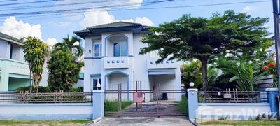 /international/th/muban-chiang-mai-green-valley-khrongkan-the-bell-rd-rim-tai-mae-rim-chiang-mai-50180-tha-rim-tai-chiang-mai-340105571145/