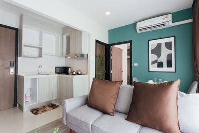 /international/th/209-30-mahidon-rd-pa-daet-mueang-chiang-mai-chiang-mai-50100-tha-pa-daet-chiang-mai-340106490067/?lang=pt