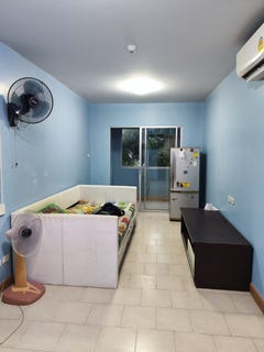 /international/th/44-soi-charan-sanitwong-95-1-yaek-2-charan-sanitwong-rd-bang-o-bang-phlat-bangkok-10700-tha-bang-o-bangkok-340106658556/