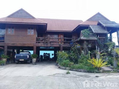 /international/th/ซอย-สุขาภิบาล-15-หนองบัว-ภูเรือ-เลย-42160-ประเทศไทย-ภูเรือ-340105607920/