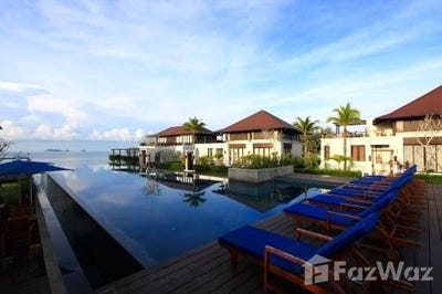/international/th/ranchuan-cafe-and-bistro-muthi-3-chak-phong-klaeng-rayong-21190-thailand-klaeng-rayong-340105624858/